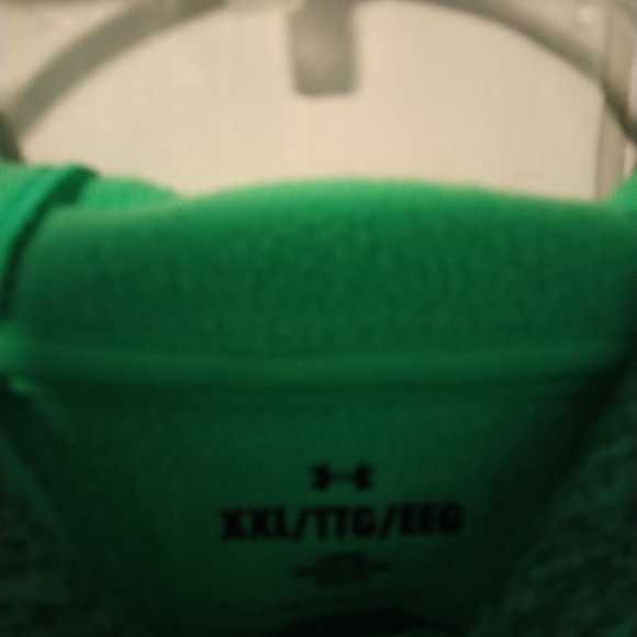 Mens hoodie - Picture 5 of 5